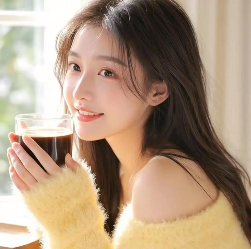 久久99人妻一区_国产精品剧情在线蜜臀_久久精品国产亚洲av一卡二卡_久久久噜噜噜精品麻豆av_免费真实处破视频在线观看_最新中文字幕国语在线视频_中文字幕一区二区不卡不卡_亚洲国产精品久久久久秋霞1|A股主要股指上涨，航天军工板块走强