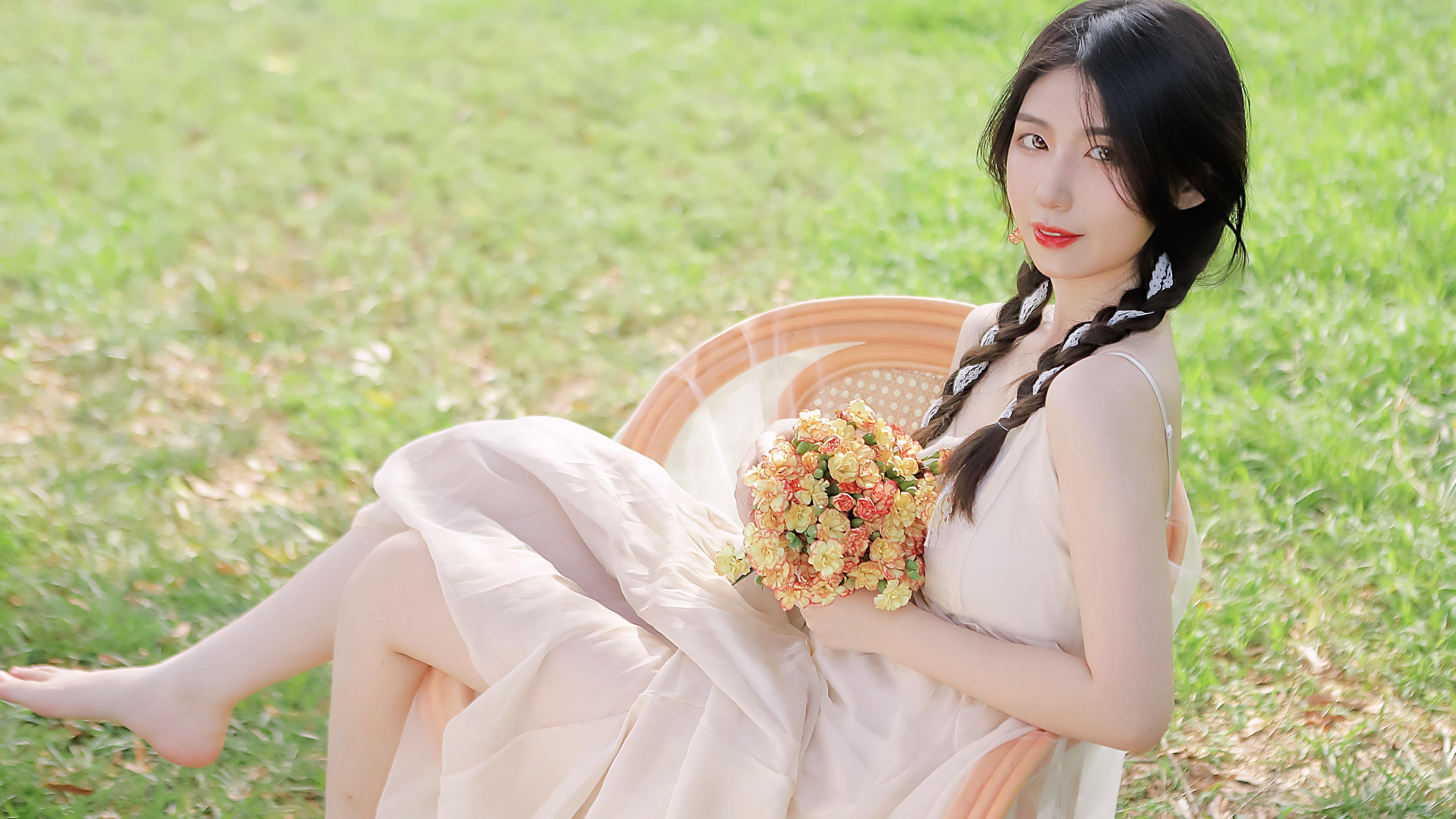 尺素金声丨这张网，稳稳兜住粮食安全